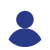 a&o User Icon